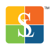 Success Ladder Technologies Pvt. Ltd. Avatar