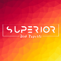 Superior Web Experts Avatar