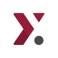 Regex.
