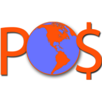 Smart Solutions Inc. Avatar