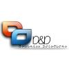 D&D Business Solutions Avatar
