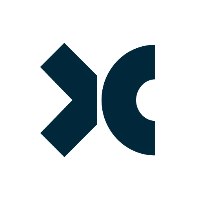 Inoxoft LLC