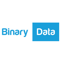 Binary Data Private Limited Avatar