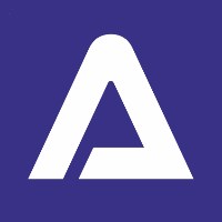 AIS Technolabs Pvt. Ltd.