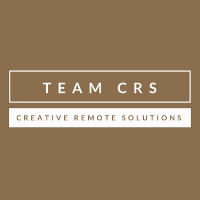 Creative Remote Solutions Avatar