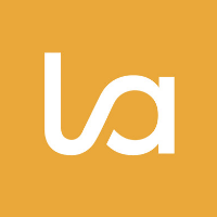 LaSoft Avatar