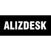 ALIZDESK Avatar