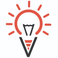 Creative Hub Avatar
