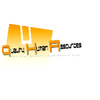 QHR-Philippines