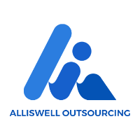 AllisWell Outsourcing Avatar