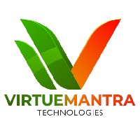 Virtuemantra Technologies Avatar