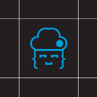 iDreamBiz Avatar