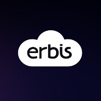 Erbis Avatar