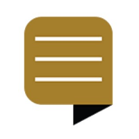 MyBlogDealer Avatar