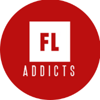 FLAddicts Avatar