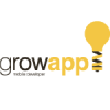 GrowApp Solutions Avatar