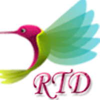 RTD OUTSOURCING IT ZONE Avatar