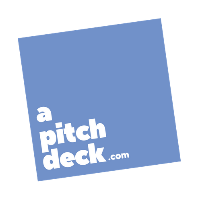 aPitchDeck.com Avatar