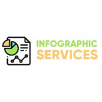 Infographic Services Avatar