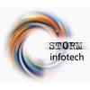 Storm Infotech
