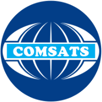 COMSATS IT Center Avatar