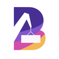 Devopsbay Avatar