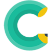 Creatick Solution Avatar
