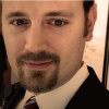 DavidCanHelp.me Avatar