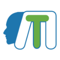 MindTech Consultancy Avatar