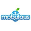 Mobulous Technologies Avatar