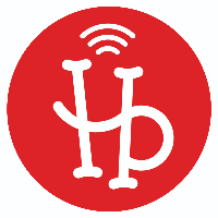Homepage EG Avatar