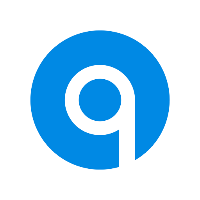 Quantazone Avatar