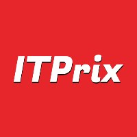 ItPrix Avatar