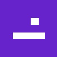 SoluteLabs Inc Avatar