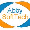 Abby Softech Avatar