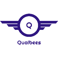 Qualbees Avatar