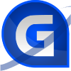 Gensan IT Solutions Avatar
