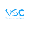 Vincit Software & Consulting Private Limited Avatar