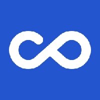 COAX Software Avatar