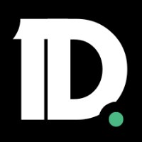TechDoyen Avatar