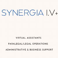 SYNERGIA IV+