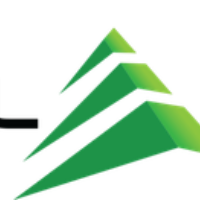 School Spire Inc. Avatar