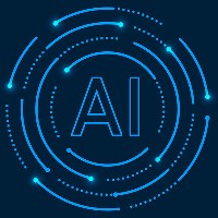 AI Digital Entrepreneur Pro Network Agency — AI-Driven Sales & Automation Experts | ChatGPT, Amazon Growth & Custom Marketing Funnels Avatar
