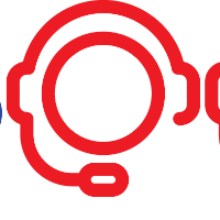 Boolean Bytes Avatar