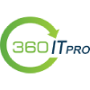 360 IT Professionals Inc. Avatar