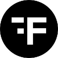FinSquad Avatar