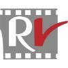 Ray Vision Avatar