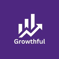 Growthful Avatar
