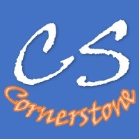 Cornerstone Avatar