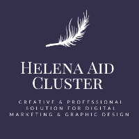 Helena Aid Cluster Avatar